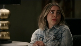 Good Girls - Season 04 Episode 11